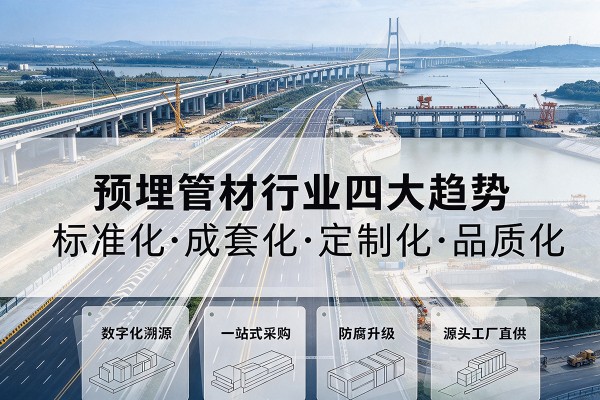 山阳行业发展趋势总结